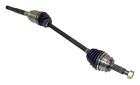 5273438ae Crown Automotive Jeep Replacement Axle Shaft Fits Caliber 848399092462