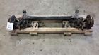476-50105b 527501g100 Hyundai 2006-2011 Accent Loaded