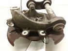 490-59233l 528i Bmw Rear