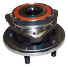 53007449ac Crown Automotive Hub Assembly 848399041859