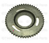 53021170aa Mopar Ram Jeep Dodge Chrysler Genuine Idler Gear
