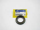 530684f000 Hyundai New Genuine Rear