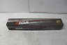 531-0604 All Balls Heavy Duty Rear Axle