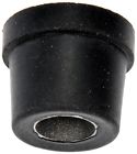 532-504 Dorman Axle Support Bushing Front Fits Mg Mgb 885484203662