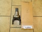 53217 Ford Dana Spicer Outer