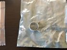 53434-s84-a01 Honda Genuine Oem Boot Clip