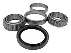 5356661k Crown Automotive Jeep Replacement Bearing And Seal Kit 848399076981