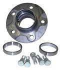 5358568h Crown Automotive Jeep Replacement 848399077032