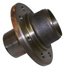 5359275h Crown Automotive Jeep Replacement Brake Hub Fits 848399042849