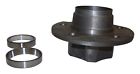5363421h Crown Automotive Jeep Replacement Brake Hub Fits Scrambler 848399077124
