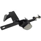 53820-zx00a Factory Original Rear Suspension