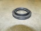 53877 Dana Spicer Front Axle Tube Dust Seal Ford Superduty