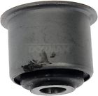 539-052 Dorman Axle Pivot Bushing Front 885484997448