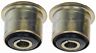 539-199 Dorman Axle Pivot Bushing Front 885484171527