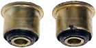 539-240 Dorman Axle Pivot Bushing Front 885484176676