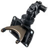 53xyme Bfo Front Axle Disconnect Actuator Fork For Dodge Ram Slt