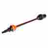 54062-dra Rcv Performance Utv Axle Front