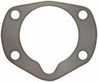 55001 Fel-pro Bearing Retainer Gasket