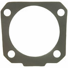 55002 Flange Gasket Fits Buick Skylark Electra Riviera Wildcat 084113860829