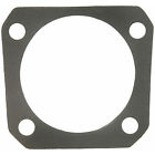 Ds14306 55010 Fel-pro Flange Gasket Fits 084113860836
