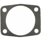 55021 Fel-pro Axle Flange Gasket 084113860850