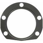 55032 Fel-pro Axle Flange Gasket