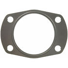 D0oz1001a 55035 Fel-pro Axle Shaft Flange 084113860874