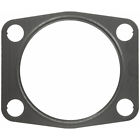 55036 Axle Shaft Flange Gasket 084113860881