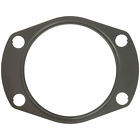 D3oz1001a 55065 Axle Shaft Flange Gasket Fits Ford 084113860911