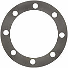 55077 Fel-pro Rear Axle Gasket