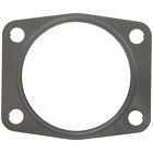 D8az1001a 55080 Axle Shaft Flange Gasket 084113860966