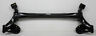 55100-3x000 Hyundai Oem Loaded Beam Axle For Elantra Sedan