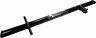 55170 Allstar Performance In Wide Od Sprint Car Front 848238070767
