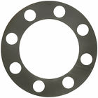 55350 Fel-pro Axle Flange Gasket