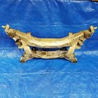 55400-cm81a Infiniti Rear Sub Frame Cross Member Cradle