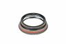 55573640 Acdelco Gm Original Equipment Front Intermediate Axle Shaft Inner Seal