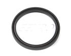 55578408 Genuine Saab New Seal Ring