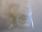 5573688 Am General Hummer Gear Hub Access Washer New Oem