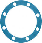 5575 Axle Shaft Flange Gasket