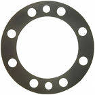 5576 Axle Shaft Flange Gasket