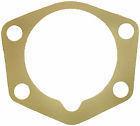 5578 Bearing Retainer Gasket