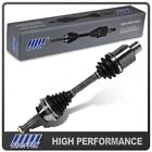 56319v38363jjyp Cencore For Lincoln Continental Mercury Front Left Drive Side Cv