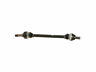 56626dz Gkn Drivetech For Bmw Xdrive Axle Assembly Rear Right