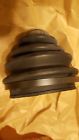 2530-01-191-8741 5705605 5740260 Am General Set Hmmwv Outer Half Shaft Cv Dust Boot