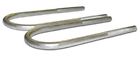 6149012 58305 Pro Comp Suspension Kit New 614901583052
