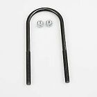 58x318x1212 Skyjacker Thread Size Id Width 803696108742