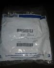 5c3z-3254-a Ford Front Axle Shaft Seal Super Duty