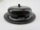5c3z-3a089-ab Ford Motorcraft Genuine Oem