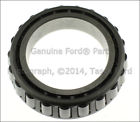 5c3z1201a Ford New Oem Rh Or Lh Rear Axle Inner Cone