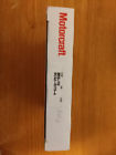 5c3z1s175a Ford Oem Super Duty Axle Housing Rear Shaft Oil Seal